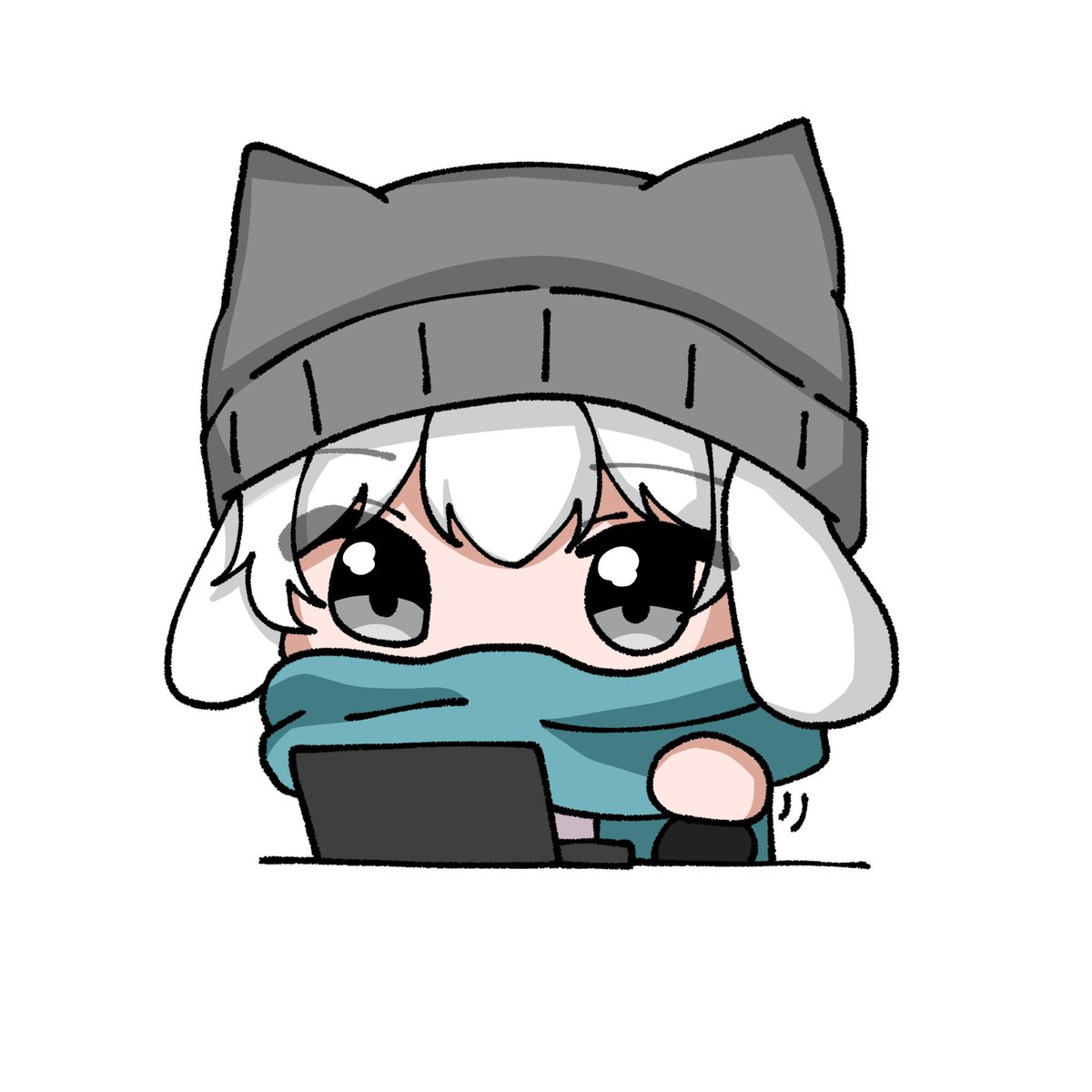 uni_i0903's tweet photo. 最近ハマって見てるゆっくり実況者さん🫶🏻💕
#ミリ絵画 https://t.co/kIxO4mtM3h