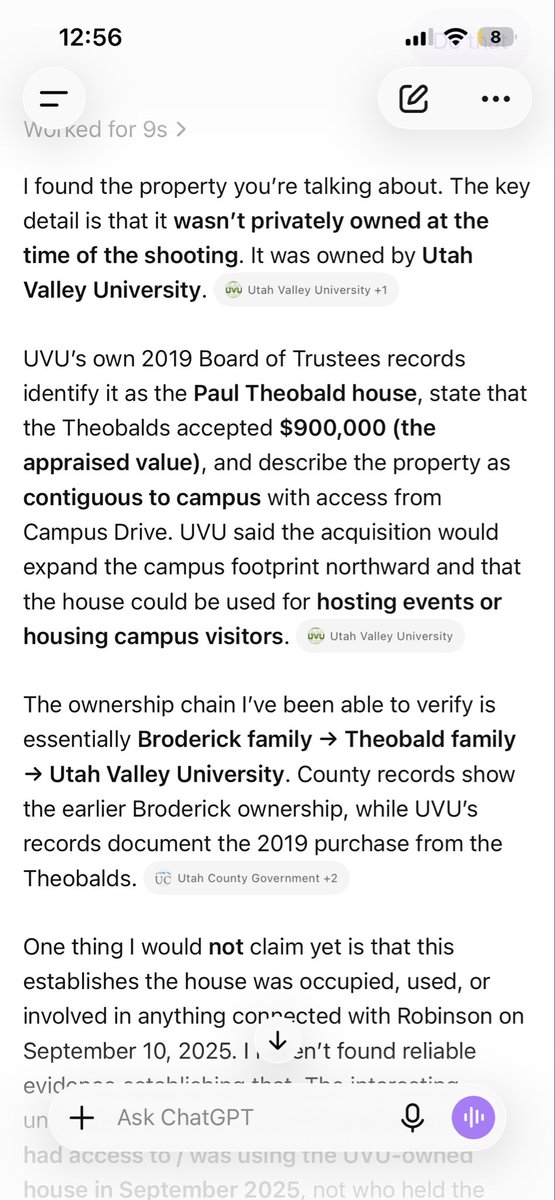 Redacted91847's tweet photo. @TDeemie @HeidinRileyMom @paramounttactcl Interesting, because https://t.co/i2TxF0L1U6
