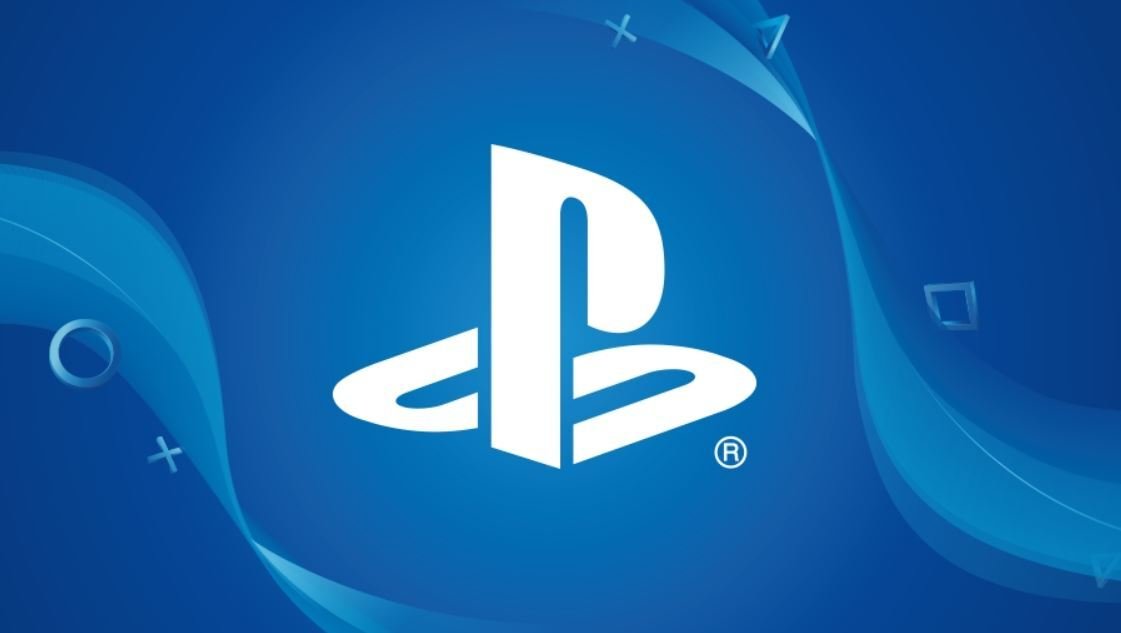 mrpyo1's tweet photo. Since Sony announcenced end of physical media:

- Got the biggest backlash since PS3 launch
- People working day in and night to make emulator and jailbreak work out of spite for discs
- GTA 6 leaked and will probably leak more or it seems 
- A ton of damage to the brand

💀 https://t.co/7xsyMApE3w