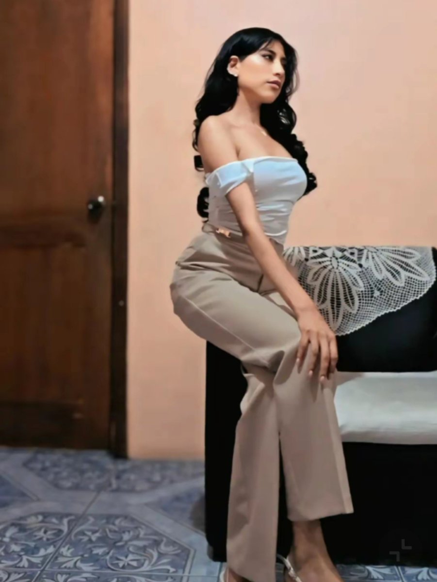 hotgirl55555's tweet photo. 🥰🥰🔥 https://t.co/eAWYJUfkkq