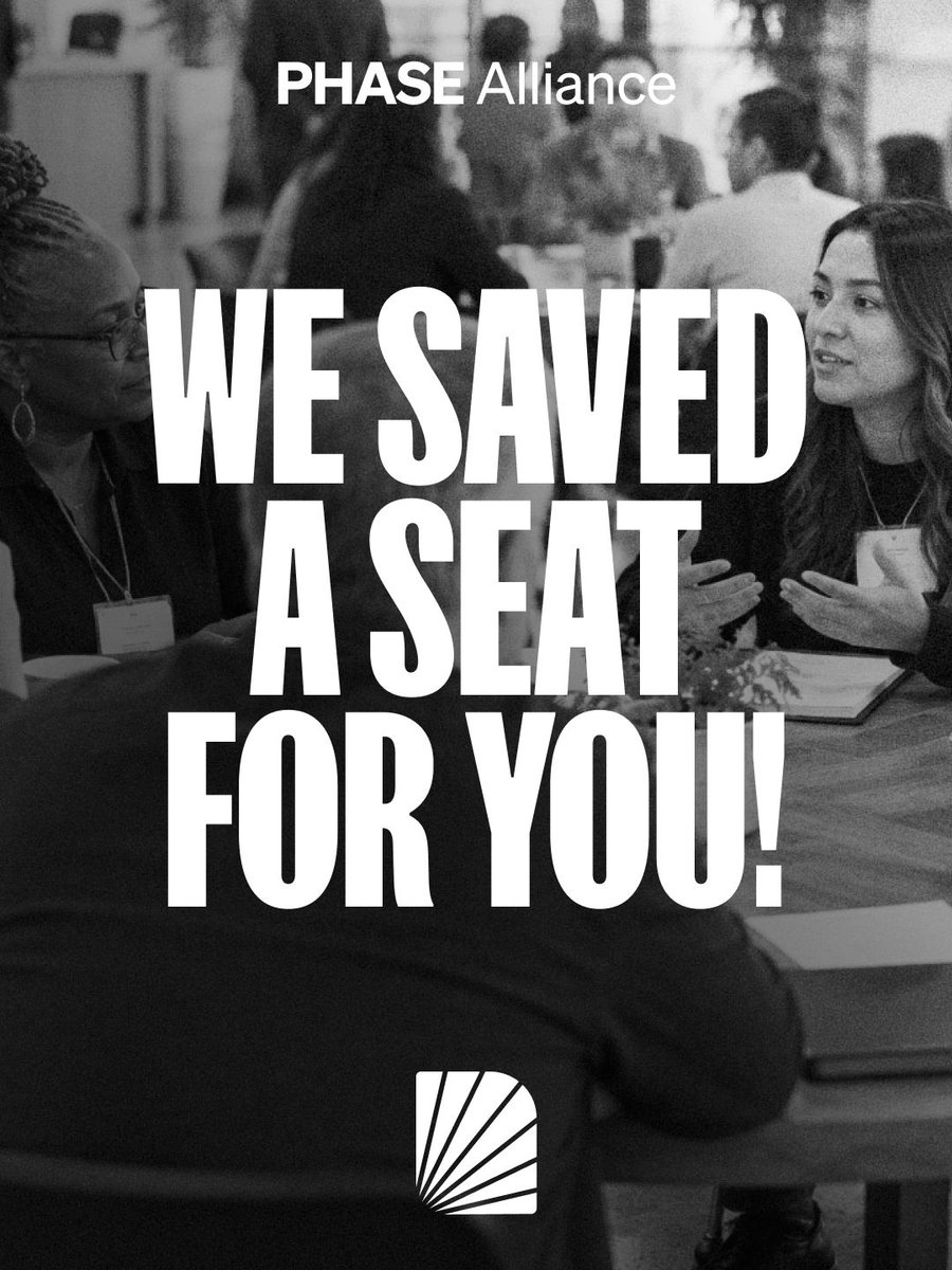 FightTheNewDrug's tweet photo. What can happen when we sit down with people we may not usually meet, listen to one another, and start with what we share? 

That's what Breaking Bread Together is all about—finding common ground to protect children and prevent exploitation.

Learn more or register to join us for this free event here: https://t.co/MsEmTWFtFG