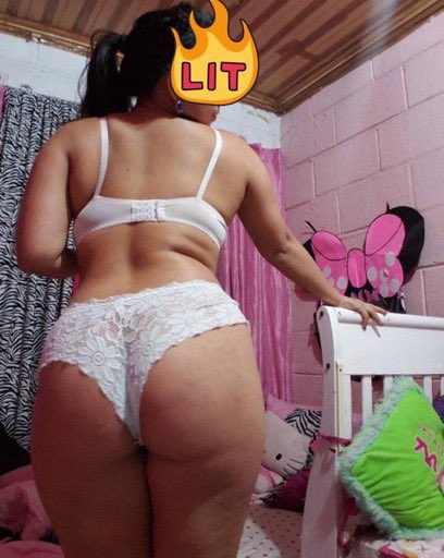 APORTESTLA_XXX's tweet photo. Alguien despierto para una videollamada hoy?
Tengo ganas de tocarme mientras me dicen que más hacer, quiero que me vean como me másturbo y yo verlos cuando salga disparado su semen y se escurra por toda su verga, den rt y les paso el link del en vivo https://t.co/he6YjWAEOL