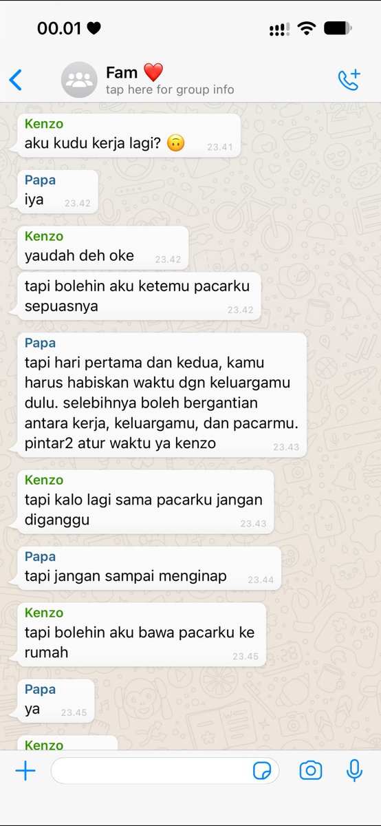 jendongism's tweet photo. bayangin bapak sama anak ini begini lucu bgt dah 😭😭😭 https://t.co/9OiyamsZOs