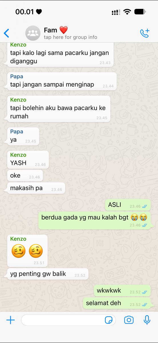 jendongism's tweet photo. bayangin bapak sama anak ini begini lucu bgt dah 😭😭😭 https://t.co/9OiyamsZOs