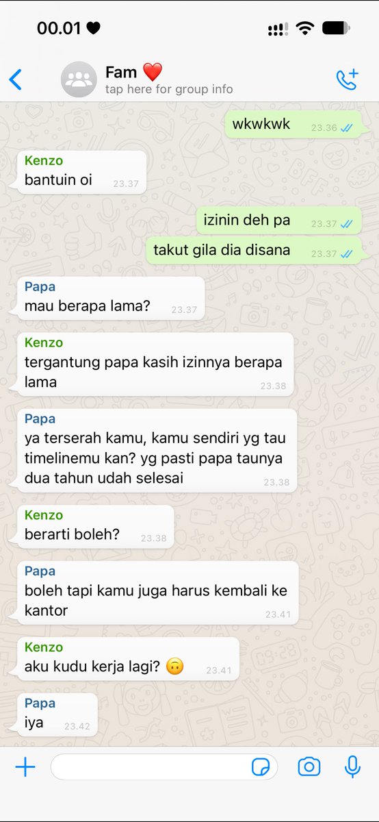jendongism's tweet photo. bayangin bapak sama anak ini begini lucu bgt dah 😭😭😭 https://t.co/9OiyamsZOs
