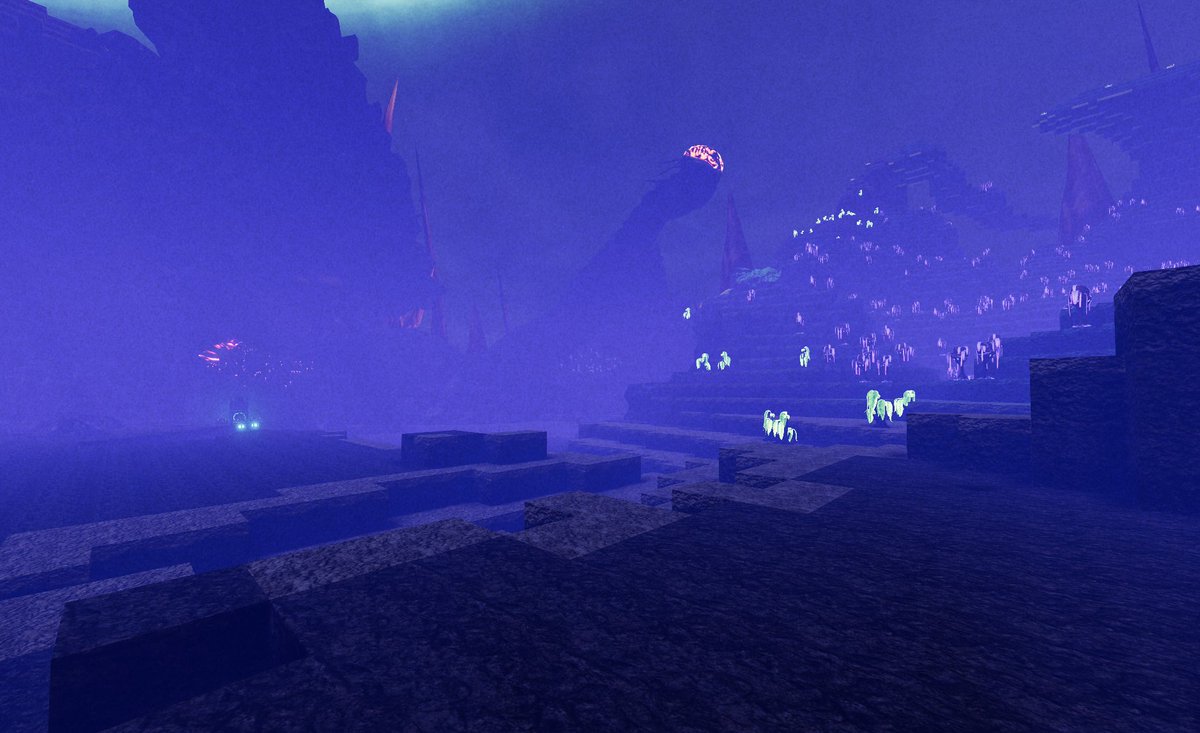 projectorgames's tweet photo. #Fortresscraft2 #indiegames https://t.co/F28f8Bs6vb