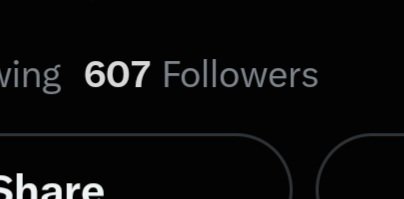 Tarded_Pianist's tweet photo. I was going to make a 67 post but i somehow got 4 new followers in the span of 2 minutes, now im sad.☹️ https://t.co/wXb0KF6WX3