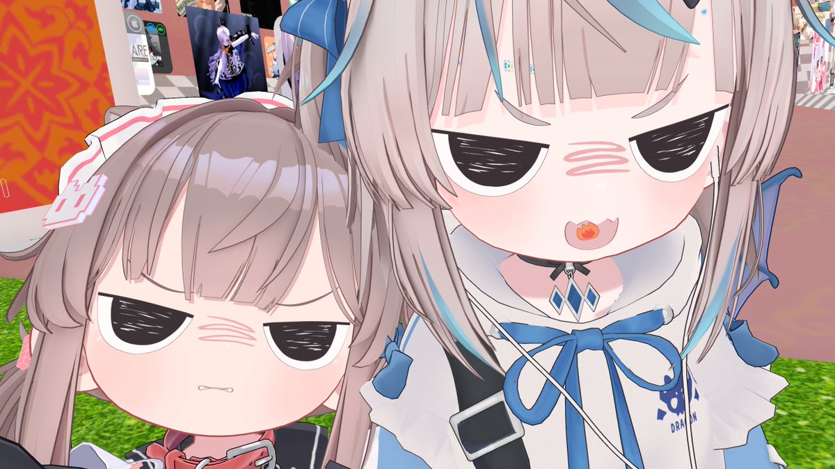 Robin_18_vrc's tweet photo. https://t.co/9rTUReUGRS