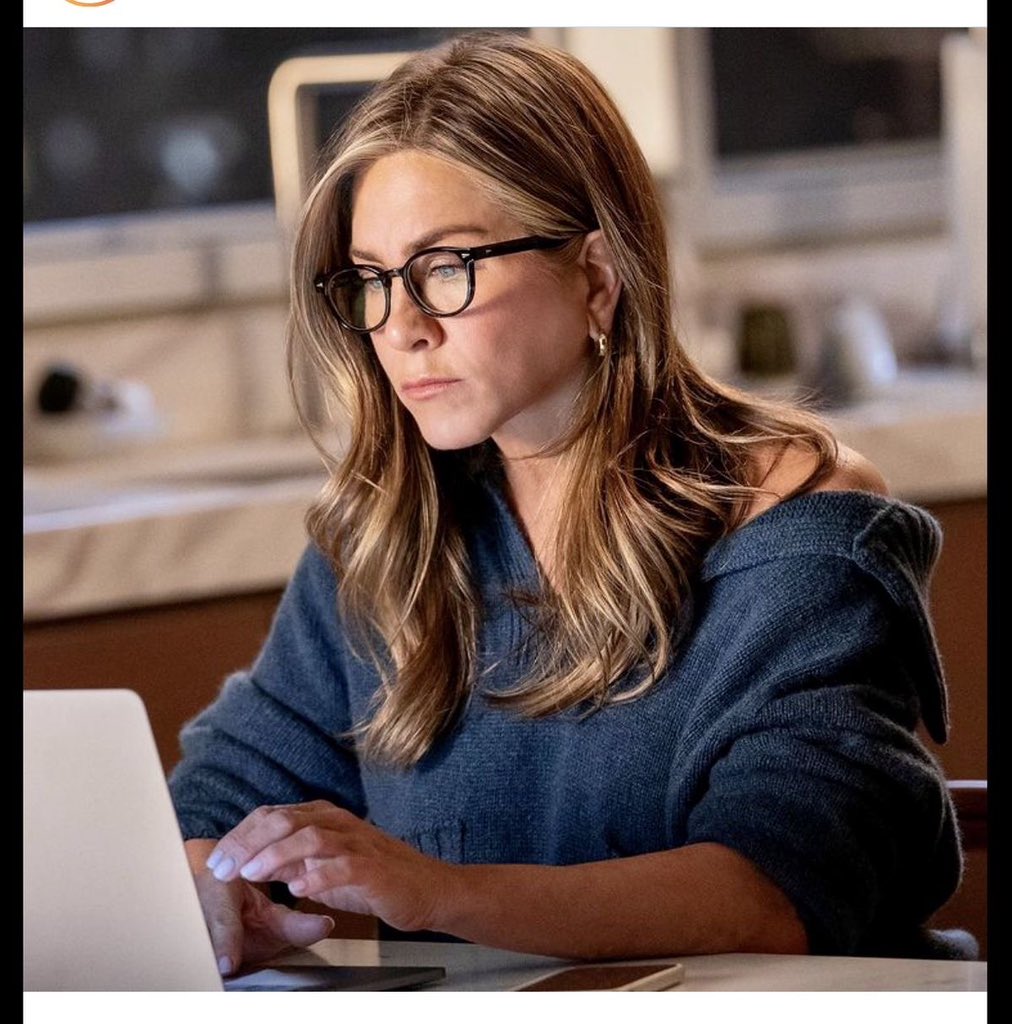 foronlyJennifer's tweet photo. JENNIFER ANISTON https://t.co/eiGBr9Kctj