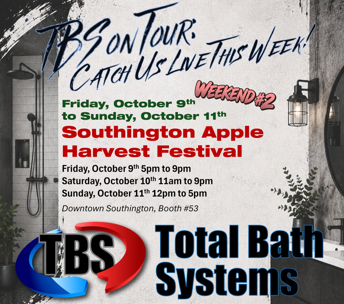 TotalBathSystem tweet picture