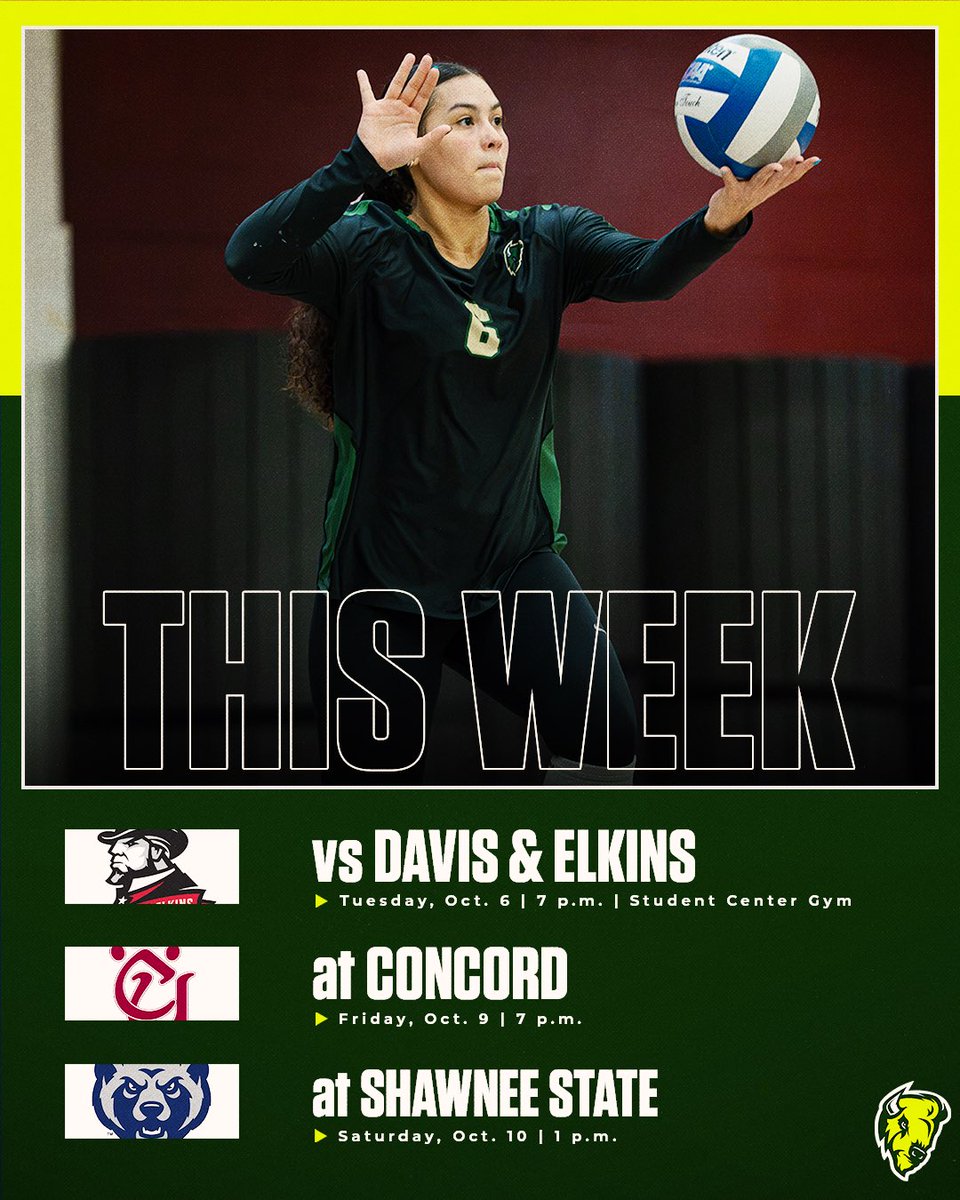 pointparkvb tweet picture