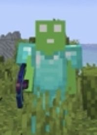 NachosAverage's tweet photo. //soul smp spoilers  (repost)

EWWWWW WHAT IS THAT https://t.co/wXVKPfasw0