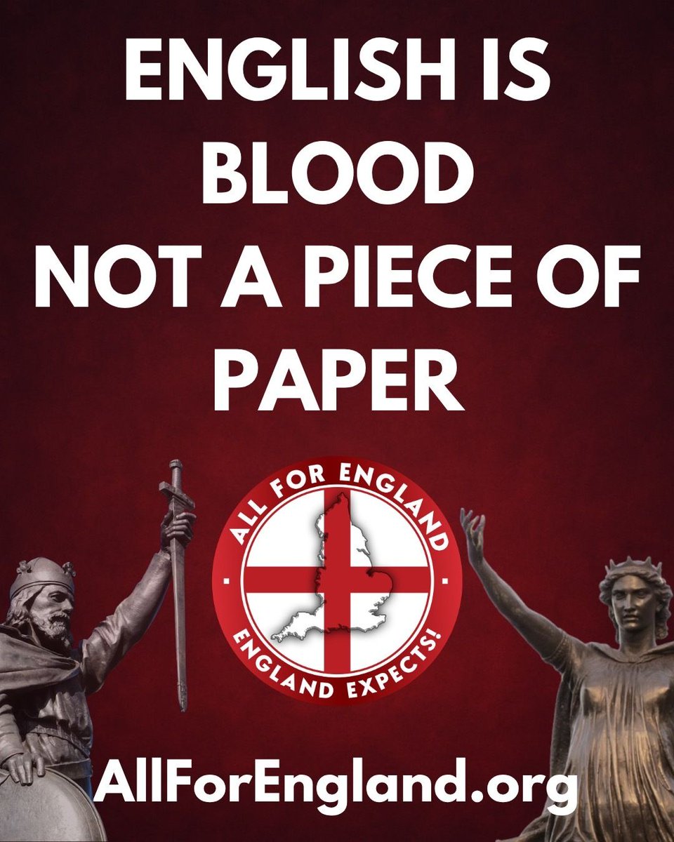 AshleaSimonAFE's tweet photo. All For England 🏴󠁧󠁢󠁥󠁮󠁧󠁿 https://t.co/d3i8jihs1D