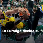 Photo by Play Basket (@PlayBasketSER)