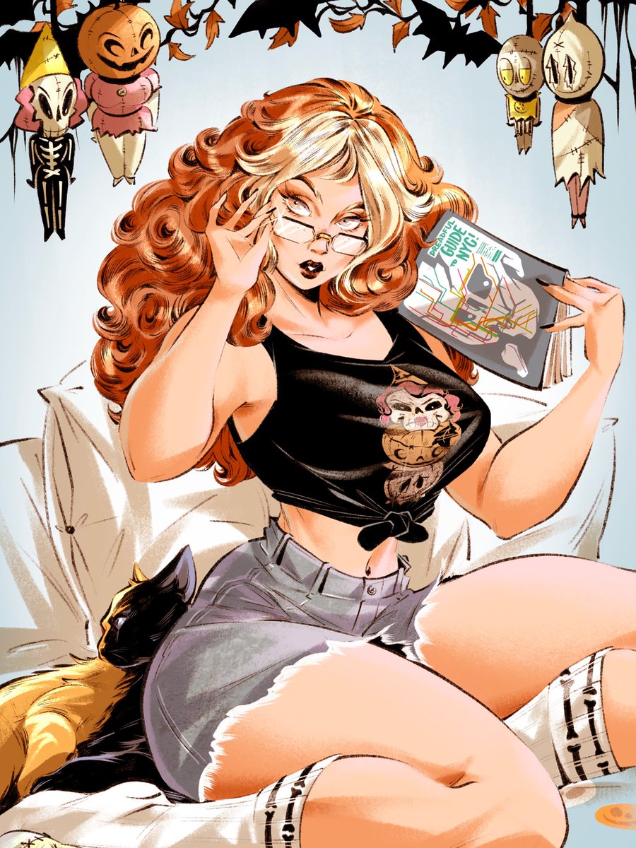 HeavyMetalInk's tweet photo. Art by Russian artist @sveta_has 🔥 https://t.co/gdbQ5TtEgN