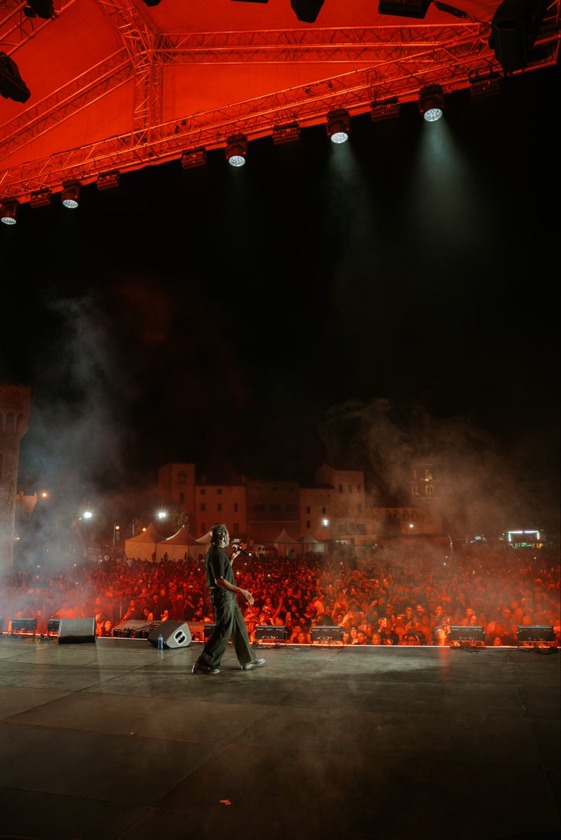 isaiahrashad's tweet photo. 🇿🇦🇿🇦🇿🇦 https://t.co/5PBhpRMMOF