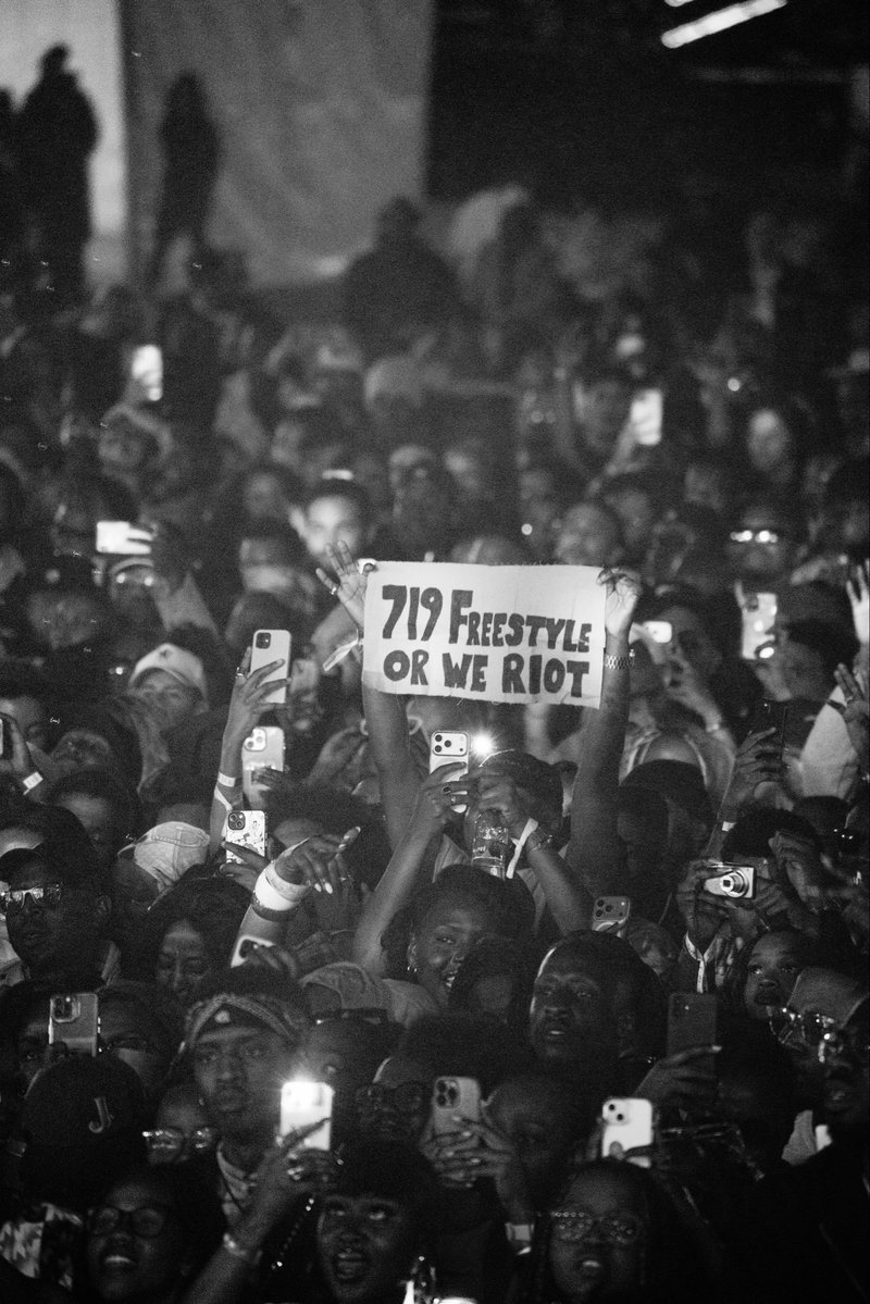 isaiahrashad's tweet photo. 🇿🇦🇿🇦🇿🇦 https://t.co/5PBhpRMMOF