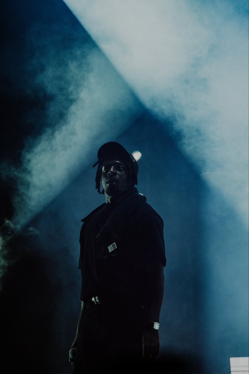 isaiahrashad's tweet photo. 🇿🇦🇿🇦🇿🇦 https://t.co/5PBhpRMMOF