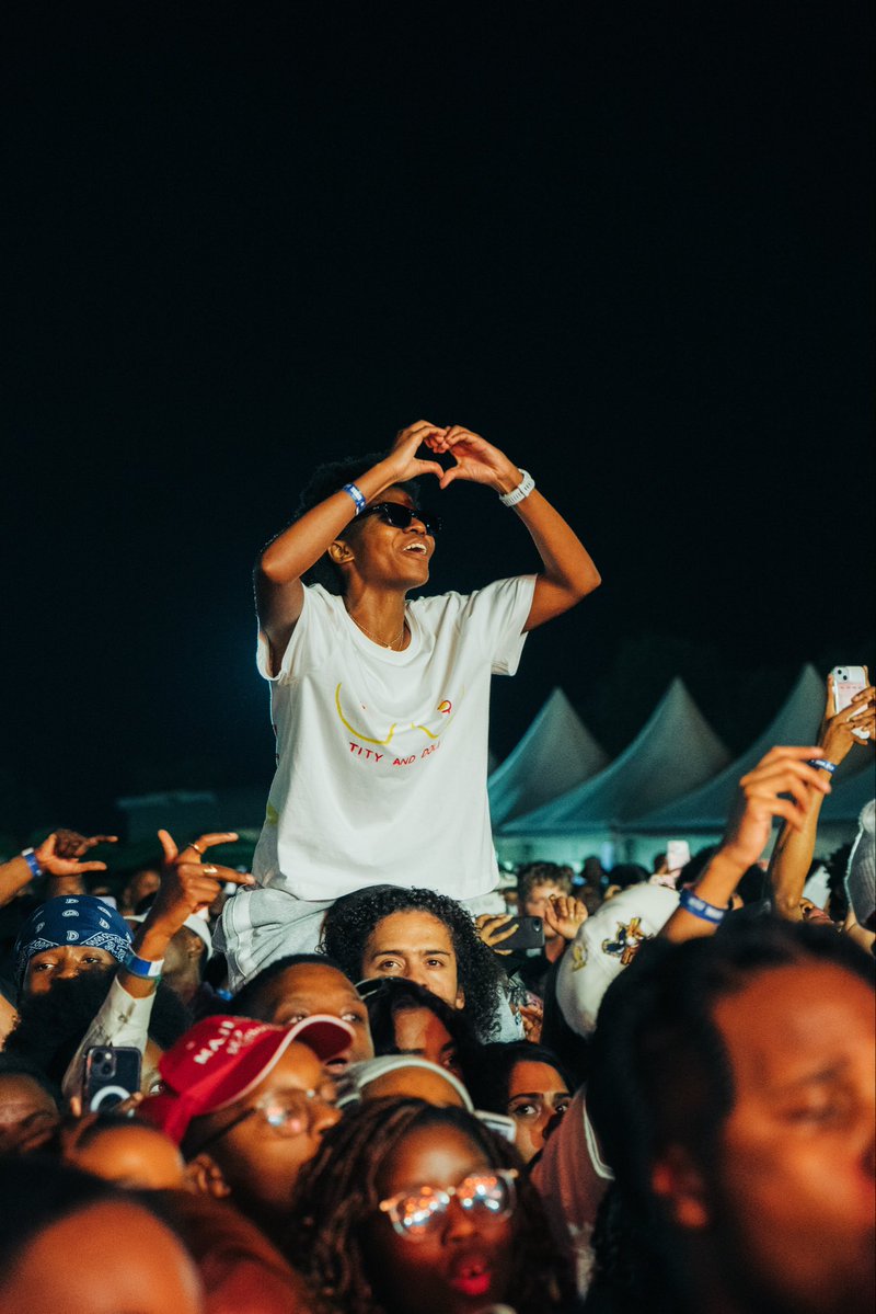 isaiahrashad's tweet photo. 🇿🇦🇿🇦🇿🇦 https://t.co/5PBhpRMMOF