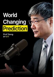 Somaalilanders's tweet photo. I never listen to local radio, CNN, the BBC, or RT to find out what is happening around the world and where things are headed. Instead, I listen to these world-renowned experts every day for independent geopolitical analysis and their insights into this fast-changing world.

1. Professor John Mearsheimer – Political Scientist & Realist Foreign Policy Scholar 
2. Professor Jeffrey Sachs – Economist, Public Policy Analyst & Sustainable Development Specialist
3. Professor Jiang Xueqin – Educator & Geopolitical/Social Critic
4. Professor Glenn Diesen – Political Scientist & Multipolar Geopolitics Specialist
5. Professor Robert Pape – Political Scientist & Security/Counter-terrorism Expert. #Somaliland