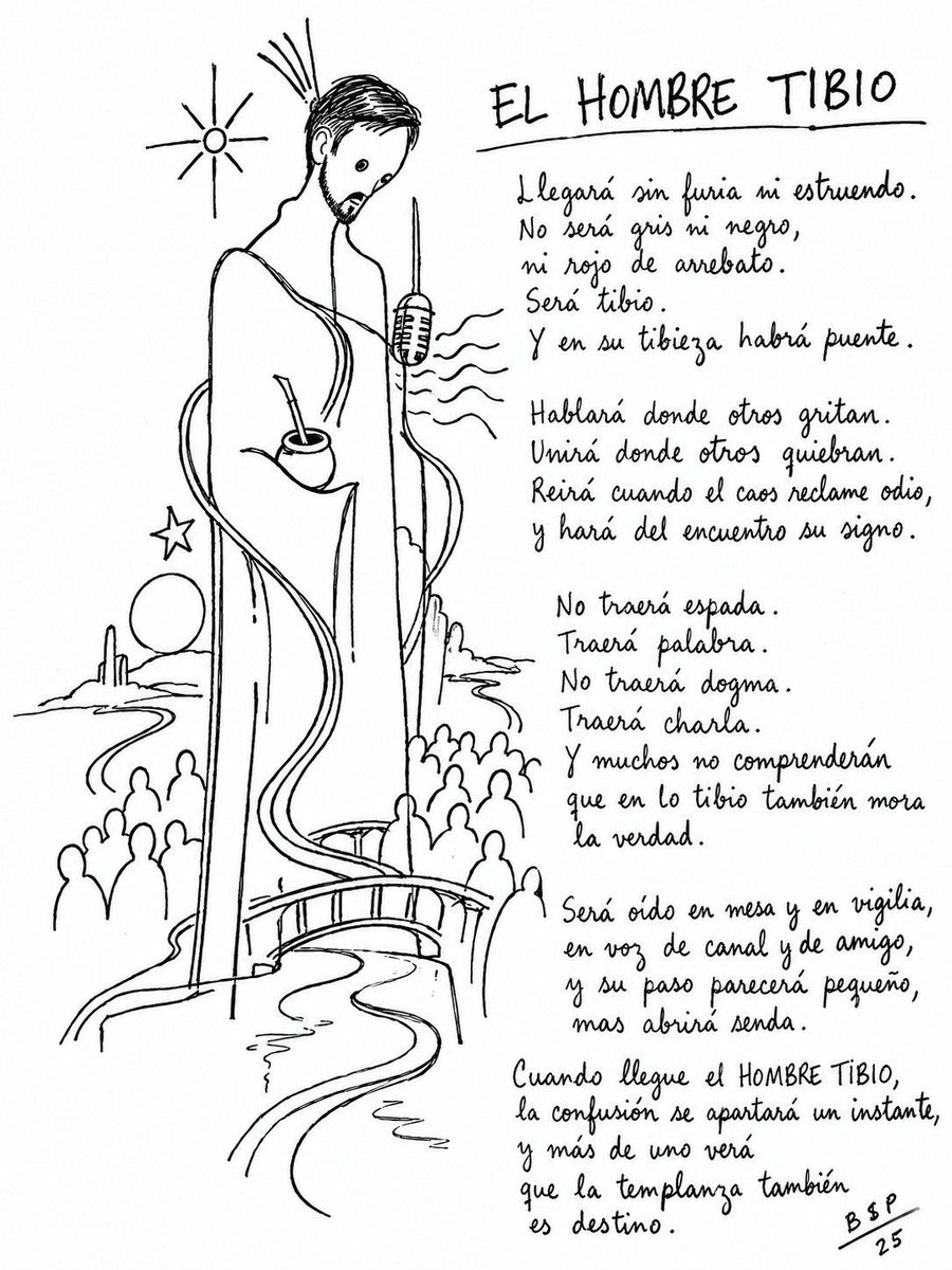 NegroCensurado's tweet photo. Elijo creer 🙏🏾 https://t.co/Xi28xyyU5r