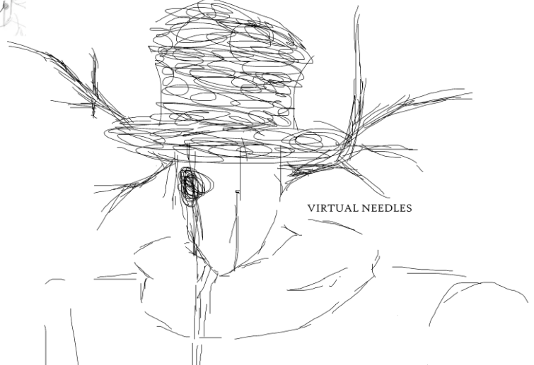 virtualjx1dx1's tweet photo. awc358ny7eicr7scynieew4s Okma oK ok OK https://t.co/XF3js25IgO