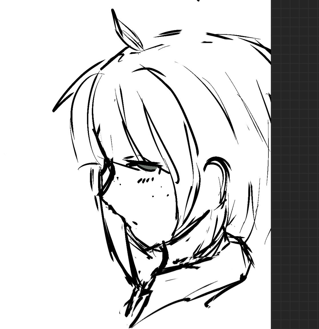 wowzied's tweet photo. i don’t haven’t finished SHIT uhmuhm here’s some recent mahidoodles i made recently https://t.co/VUXO1ILSEL