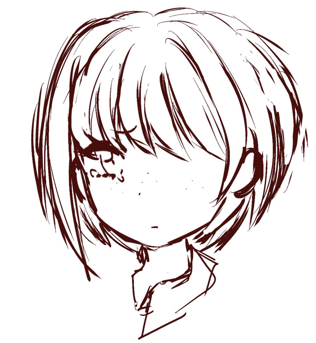 wowzied's tweet photo. i don’t haven’t finished SHIT uhmuhm here’s some recent mahidoodles i made recently https://t.co/VUXO1ILSEL