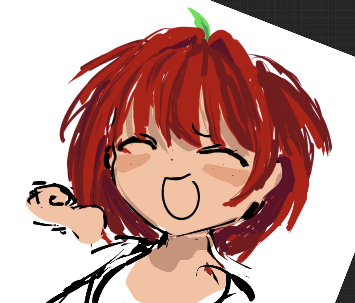 wowzied's tweet photo. i don’t haven’t finished SHIT uhmuhm here’s some recent mahidoodles i made recently https://t.co/VUXO1ILSEL