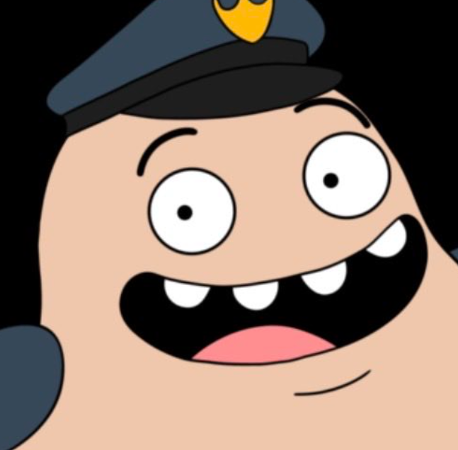 MikeDelamorte's tweet photo. Cmon, how could you not love this face?
Also, there are only 6 spots left for our next voice acting workshop, co-hosted by @hookncrookprod! 👇

Link:https://t.co/2SC6RBzX51