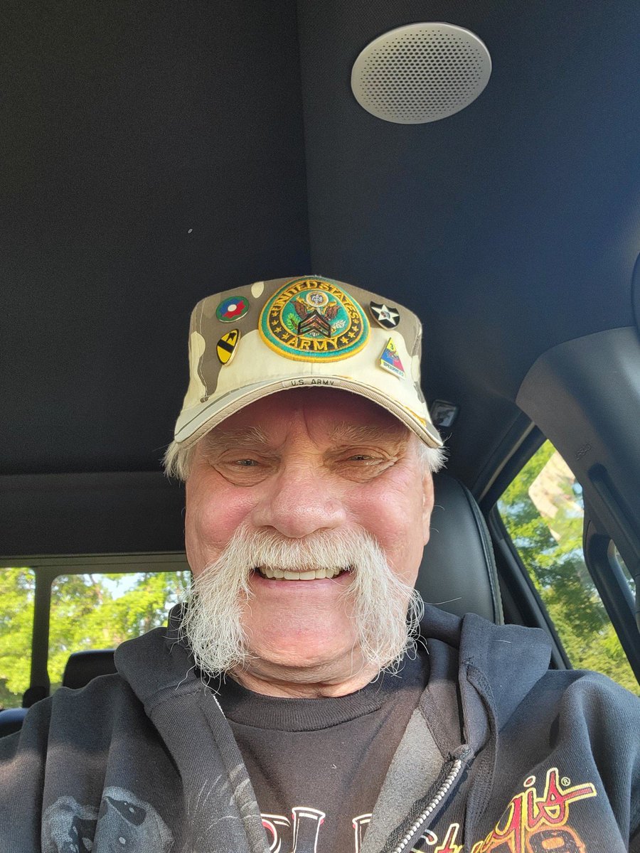 RobertWill68's tweet photo. https://t.co/gqbK8k9woH