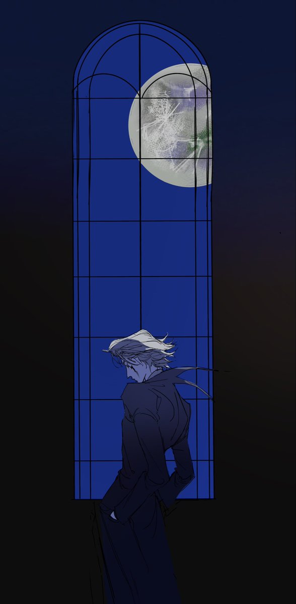 M42_8's tweet photo. https://t.co/maJPKpXlWB