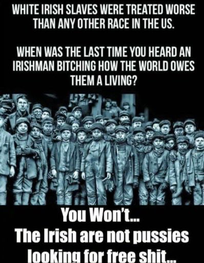 redblud123x's tweet photo. @TradegyNoir @SpunkyyBruiser @Nenemonayyy Do you think maga wants black Americans? They are actively calling for the deportation of BA 😂. Even look at what some were posting &amp; using as jokes lmao. Before any legal immigrants are deported you’ll prolly be in prison by then for faulty headlights, or riddled with gunshots. https://t.co/NOFLCLukkC