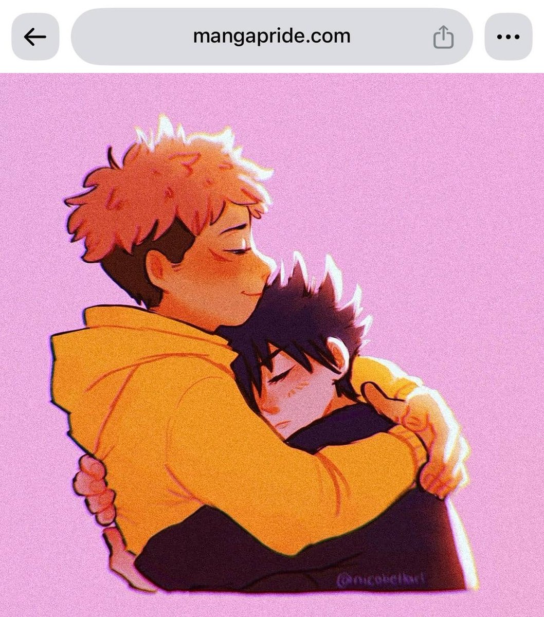 blue_yaoi01's tweet photo. Itafushi💕 Artist: _/nicobellart
. 
. 
. 
. 
. 
 #itafushi  #腐術廻戦  #虎伏 
#呪術廻戦 #あにめ好きな人と繋がりたい #bl #腐女子 #腐男子 #illustration
#呪術廻戦bl #呪術廻戦好きと繋がりたい #呪術廻戦好きな人と繋がりたい… https://t.co/04fxlOCbKB
