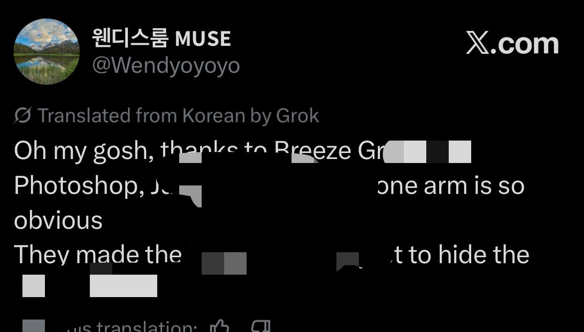 jkreportings's tweet photo. These accounts are spreading h@teful insults and baseless rumors about 🐰. they’re deliberately pushing false dating narratives to h@rass him. Please RNB.‼️‼️‼️‼️‼️‼️

📍https://t.co/uDNafvabxt
📍https://t.co/xm5xpwQA33
📍https://t.co/9QnJASFDFQ
📍https://t.co/jHU6tXXa8S https://t.co/03CohZfKNP