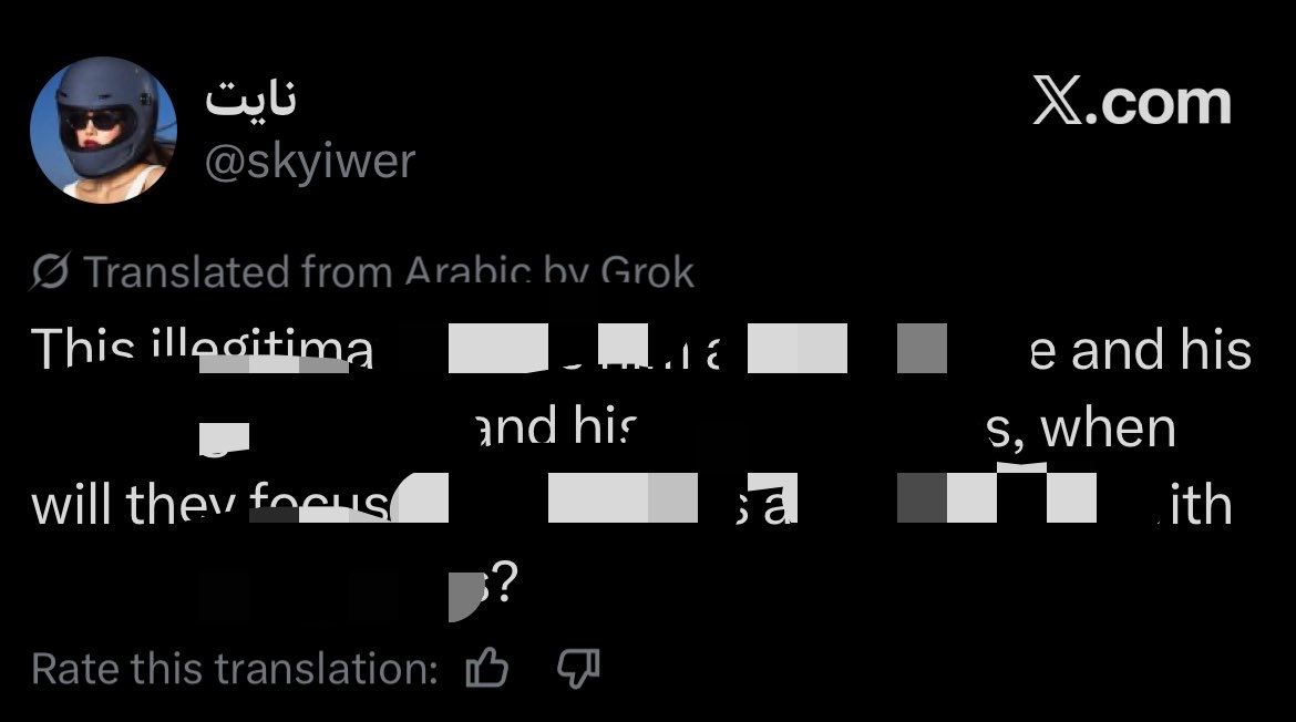 jkreportings's tweet photo. These accounts are spreading h@teful insults and baseless rumors about 🐰. they’re deliberately pushing false dating narratives to h@rass him. Please RNB.‼️‼️‼️‼️‼️‼️

📍https://t.co/uDNafvabxt
📍https://t.co/xm5xpwQA33
📍https://t.co/9QnJASFDFQ
📍https://t.co/jHU6tXXa8S https://t.co/03CohZfKNP