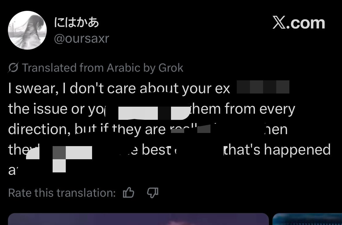 jkreportings's tweet photo. These accounts are spreading h@teful insults and baseless rumors about 🐰. they’re deliberately pushing false dating narratives to h@rass him. Please RNB.‼️‼️‼️‼️‼️‼️

📍https://t.co/uDNafvabxt
📍https://t.co/xm5xpwQA33
📍https://t.co/9QnJASFDFQ
📍https://t.co/jHU6tXXa8S https://t.co/03CohZfKNP