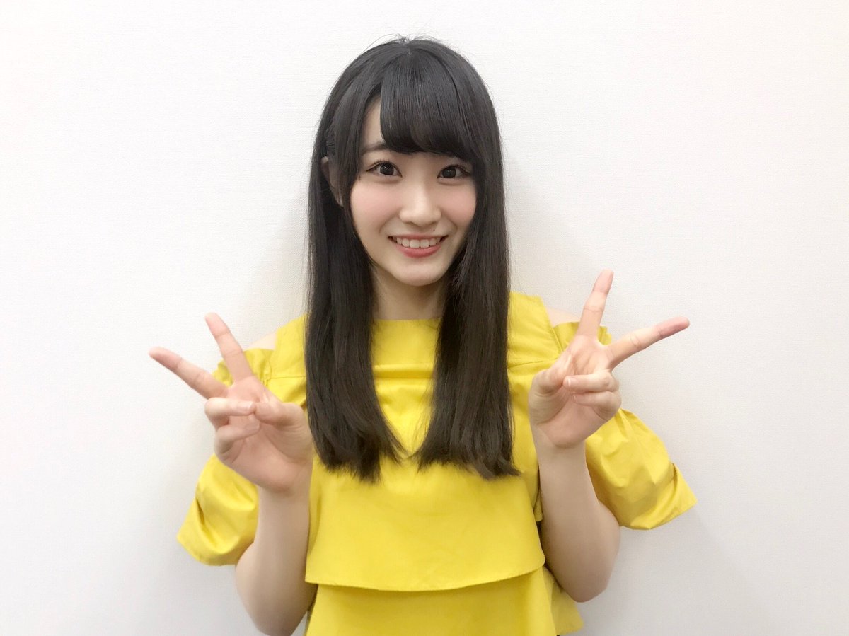 iim2706's tweet photo. #サリマカ897
#乃木坂46
#日向坂46 #櫻坂46
#潮紗理菜
#佐藤満春
#遠山大輔
#潮紗理菜の根粒菌 です。

溢れ話し〜～～～～～〜🧏🏻‍♀️🍀🧑🏻‍💻

坂道オーディションの話し

電話☎番号だけ🤭
住所は書いて無かった
電話呼びリン３回以上だったら
電話を切っていた😰
お父さんが取って......😂 https://t.co/zlAyR5L9oT