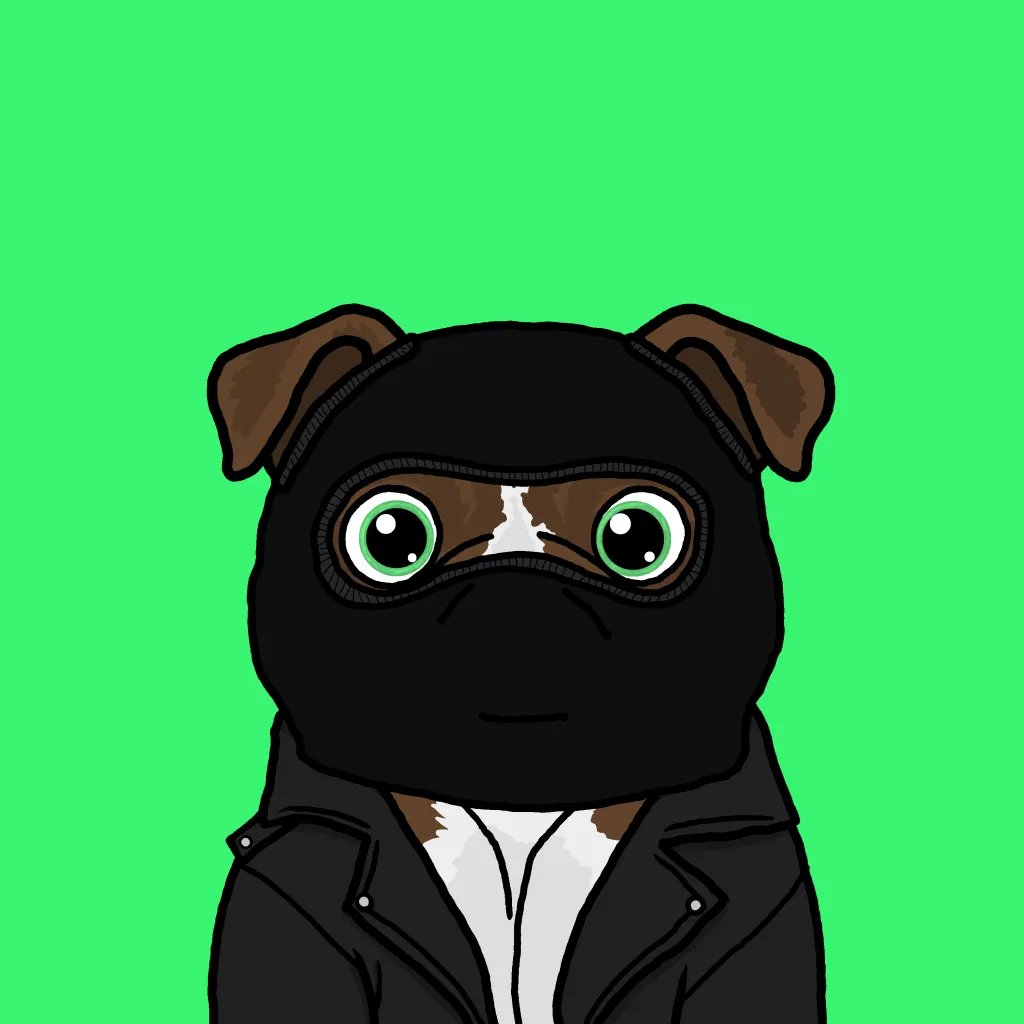 SPChamp_369's tweet photo. @Tuurrbz https://t.co/Pm1dwXvToM