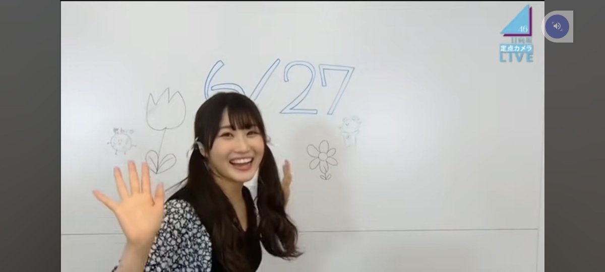 iim2706's tweet photo. #サリマカ897
#乃木坂46
#日向坂46 #櫻坂46
#潮紗理菜
#佐藤満春
#遠山大輔
#潮紗理菜の根粒菌 です。

溢れ話し〜～～～～～〜🧏🏻‍♀️🍀🧑🏻‍💻

坂道オーディションの話し

電話☎番号だけ🤭
住所は書いて無かった
電話呼びリン３回以上だったら
電話を切っていた😰
お父さんが取って......😂 https://t.co/zlAyR5L9oT