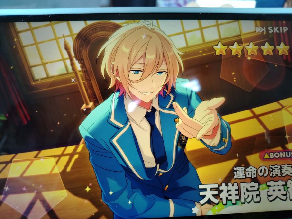 You4Soul's tweet photo. Por fin! 🥺💖 https://t.co/LRkaCL87uq