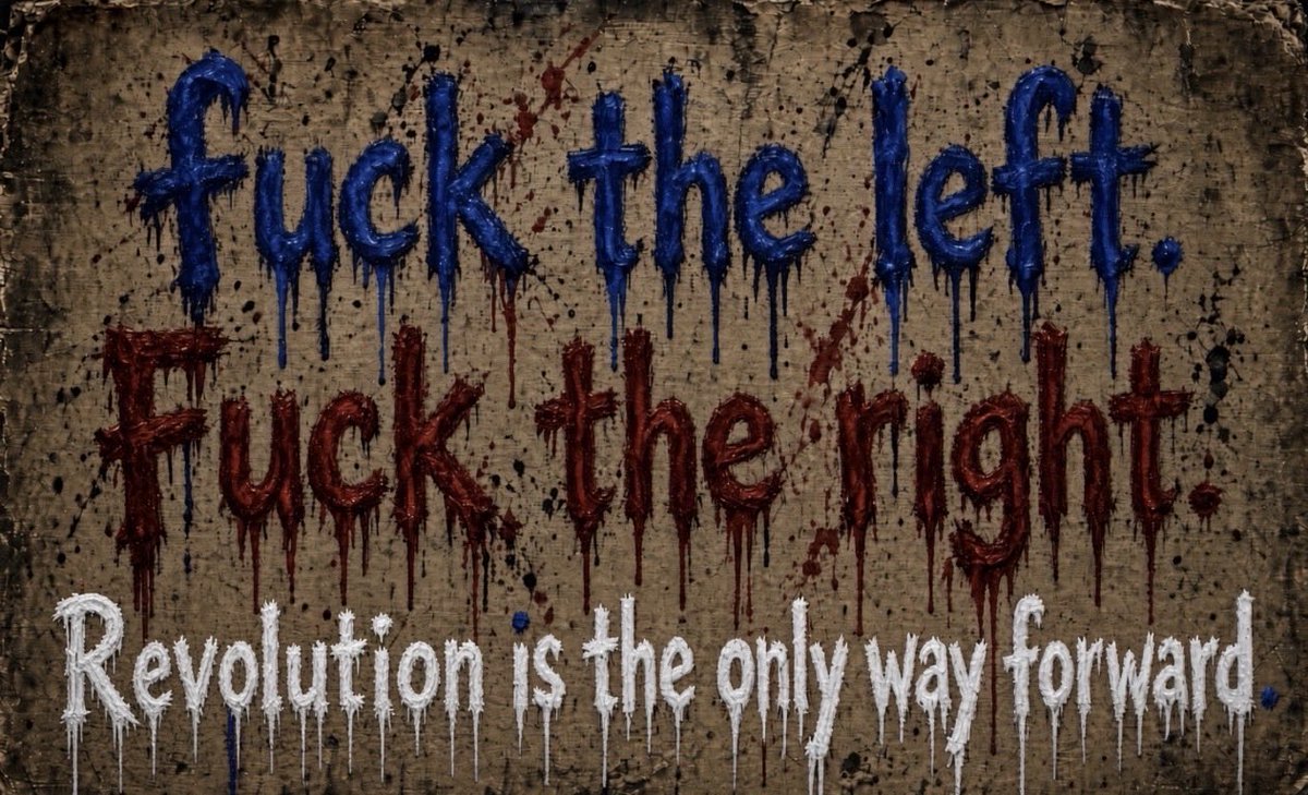 TrueMaga_'s tweet photo. We lose no matter who wins. https://t.co/PhRzQ1FPsQ