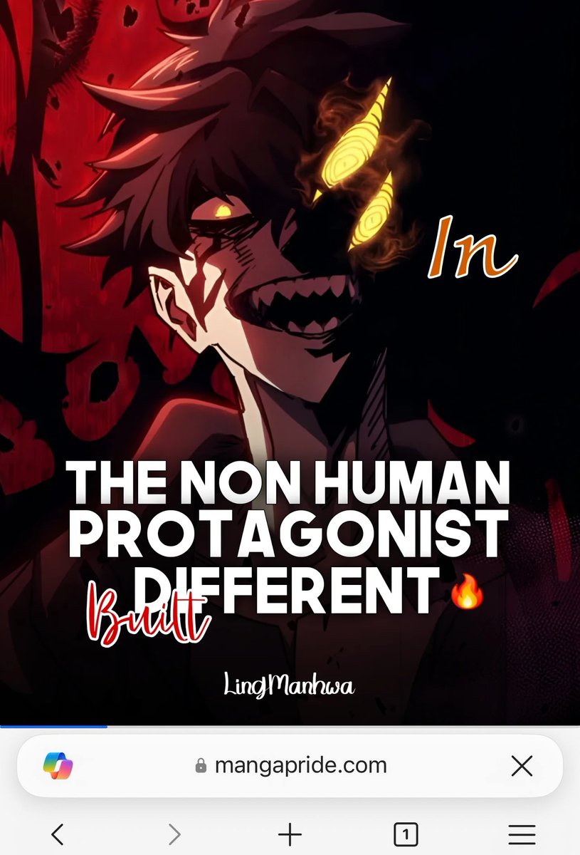 ussernuur's tweet photo. Non Human Mc

👉Read Your Favourite Manhwa/Manhua/Manga At
QToon👈

Follow for more recommendations 

_____________________________________________
#manhwa #reccomendation #manhwaedit #manhwarecommendation #qtoon webtoons webtoon manhwas Manhua manhwaspoilers… https://t.co/6r8Ip7vgsx
