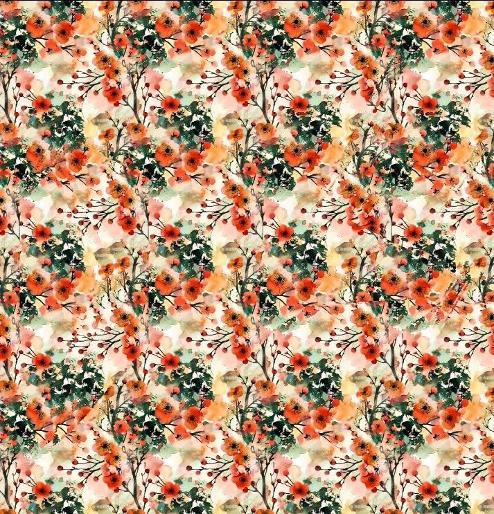 bagshaw2112's tweet photo. TOPICAL TODAY - no withdrawal here - WHAT do you see in 3D ? #magiceye stereoscope  !!. Who will be firstin and topten . PLEASE PUT #magiceye in your replies to be in the topten goodluck   JUST A BIT OF FUN 🤩 Monday https://t.co/25SvReUFJf
