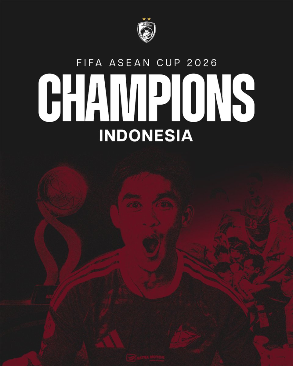 PSM_Makassar tweet picture