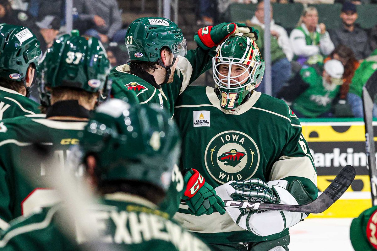 IAWild's tweet photo. 4 more sleeps 💤

🎟️ https://t.co/tSWuQzd8Xe https://t.co/UD0cBoGz07
