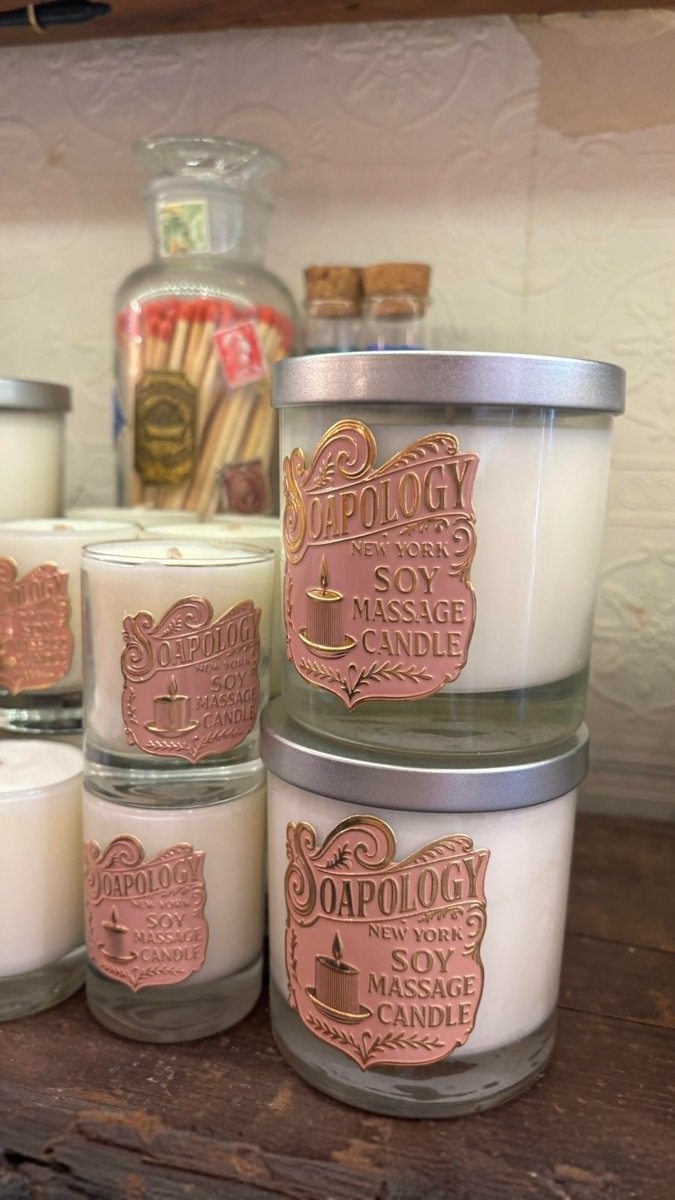 Donna_LSQ's tweet photo. The delicate fragrance of roses gently blooms, adding a touch of elegant ritual to everyday life https://t.co/nKvnoQtM0t