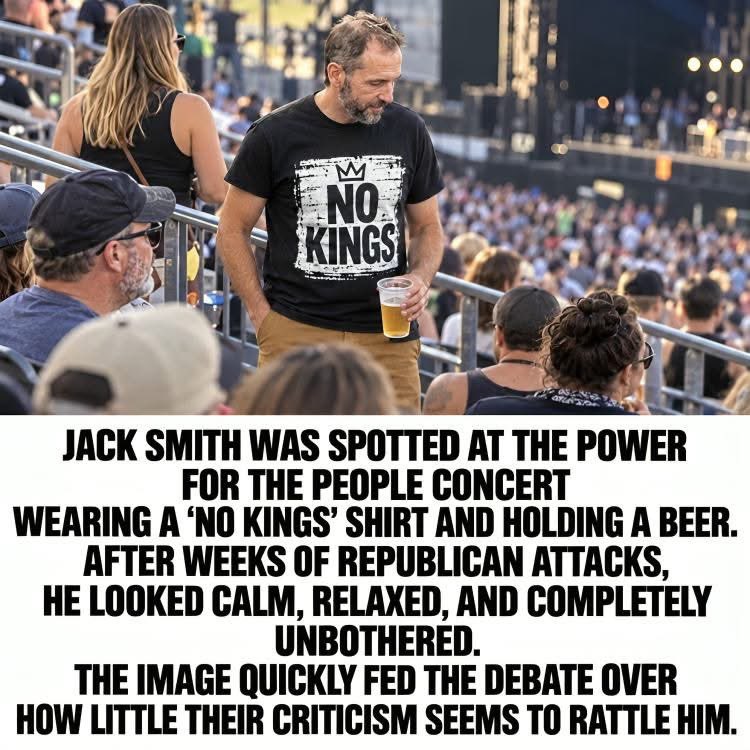 kklass's tweet photo. @JohnDenveru6 No
They have nothing to indict him for! https://t.co/zF7KlP95uC