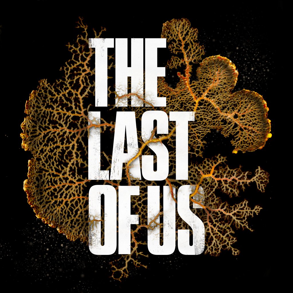 Naughty_Dog's tweet photo. Last week we launched our official @thelastofus social channels!

Follow us there as we showcase our incredible community, the deep legacy of the franchise across mediums, and be the very first to know about official news related to The Last of Us.

Twitter: @thelastofus 
Instagram: https://t.co/fbebgbIjzH
Facebook: https://t.co/6D2x58mLzv