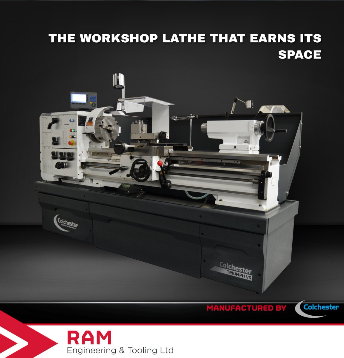 RAMENGTOOL tweet picture